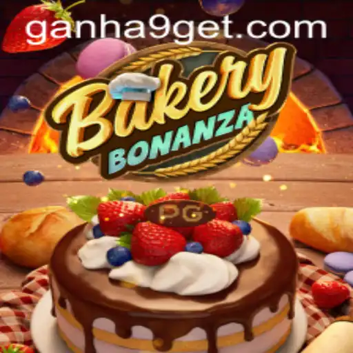Explorando BakeryBonanza: Aventuras e Regras no Mundo das Confeiterias Virtuais