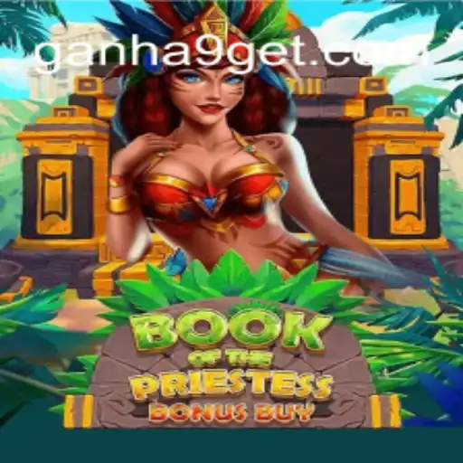Explorando o Universo de BookOfThePriestess: Regras e Estratégias