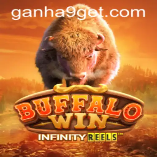 Explorando BuffaloWin: O Jogo de Estratégia e Aventura do Momento