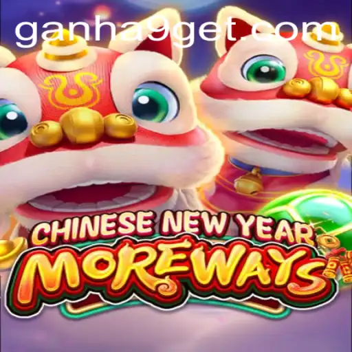 Explorando CHINESENEWYEARMOREWAYS: Um Mergulho no Mundo do Entretenimento Digital