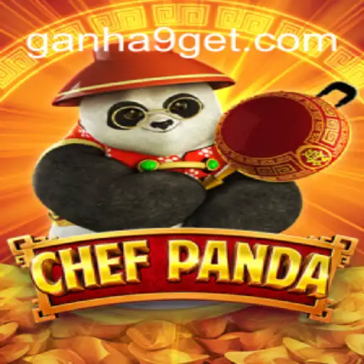 Explorando o Mundo do Jogo ChefPanda: Diversão e Estratégia na Cozinha Virtual