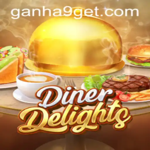 Explorando o Mundo de DinerDelights: Regras e Estratégias para Jogadores