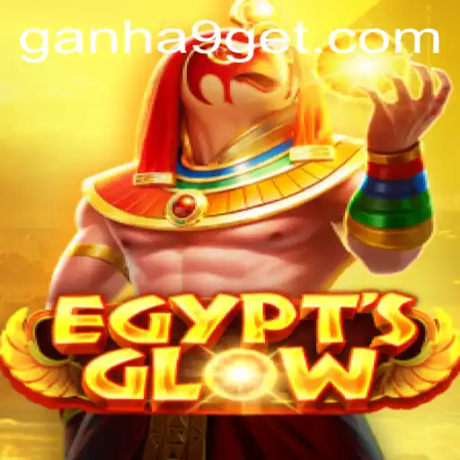 EgyptsGlow: Aventura e Estratégia no Antigo Egito