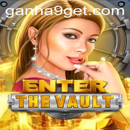 Descubra EntertheVault: O Jogo Que Está Transformando Aventuras Digitais
