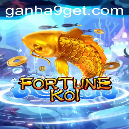 Explorando o Fascinante Mundo de FORTUNEKOI: Regras e Estratégias