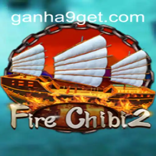 FireChibi2: Uma Experiência de Jogo Inovadora