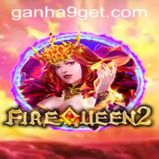 Explorando o Mundo de FireQueen2: Uma Nova Aventura Repleta de Desafios