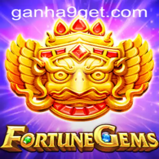FortuneGems: Explorando a Nova Sensação dos Jogos de Azar