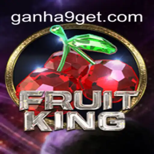 Desvendando o Mundo do Jogo FruitKing no Contexto Atual