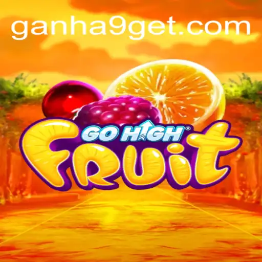 Descubra o Mundo de GoHighFruit: Um Jogo de Aventuras e Estratégia