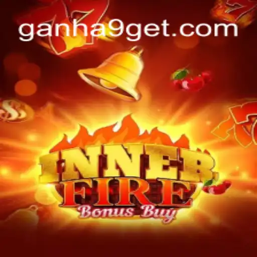 Descubra o Fascinante Mundo de InnerFireBonusBuy