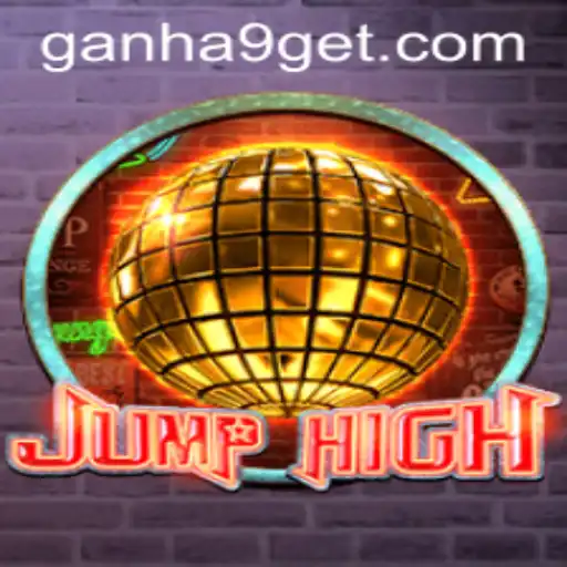 Descubra JumpHigh: O Jogo Que Está Conquistando o Mundo