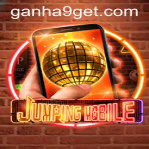 Jumpingmobile: Uma Jornada Dinâmica no Mundo dos Jogos Online