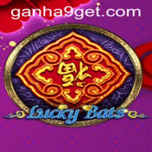 Descubra o Fascinante Mundo de LuckyBats em ganha9.com