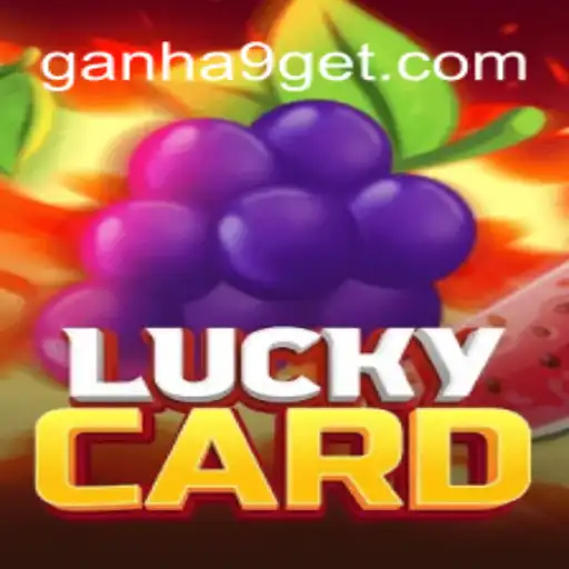 Explorando o Mundo de LuckyCard: Tudo o que Você Precisa Saber