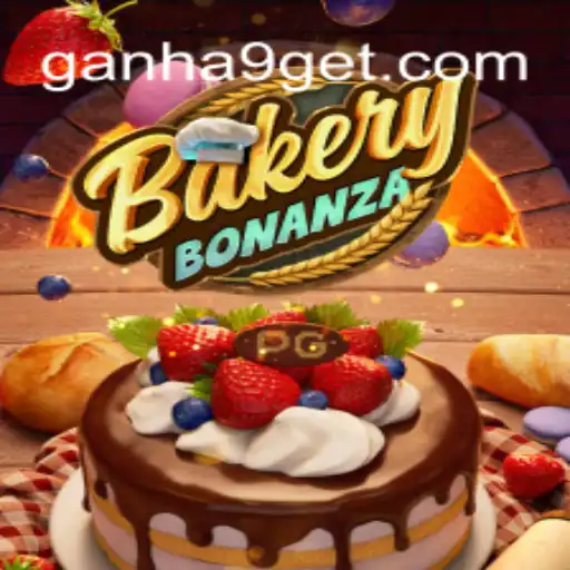 Explorando BakeryBonanza: Aventuras e Regras no Mundo das Confeiterias Virtuais