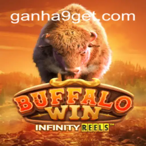 Explorando BuffaloWin: O Jogo de Estratégia e Aventura do Momento