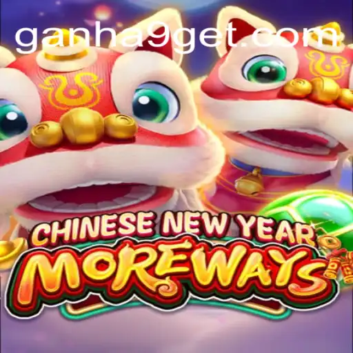 Explorando CHINESENEWYEARMOREWAYS: Um Mergulho no Mundo do Entretenimento Digital