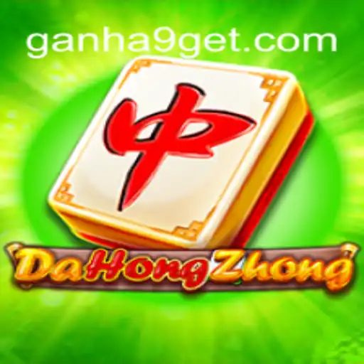 Descubra o Fascinante Mundo de DaHongZhong