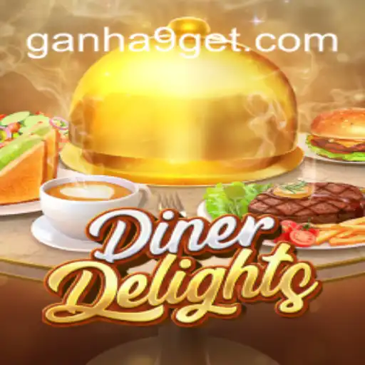 Explorando o Mundo de DinerDelights: Regras e Estratégias para Jogadores