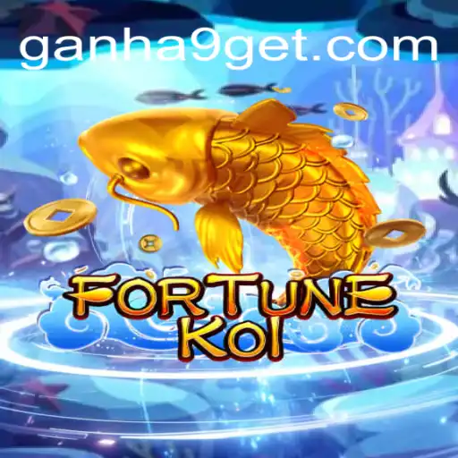 Explorando o Fascinante Mundo de FORTUNEKOI: Regras e Estratégias