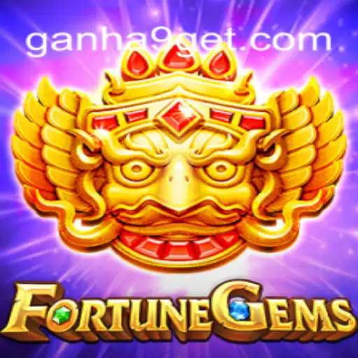 FortuneGems: Explorando a Nova Sensação dos Jogos de Azar
