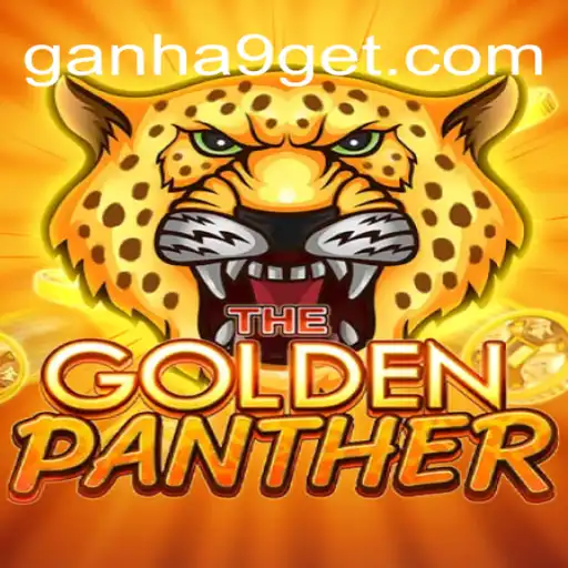 Explorando GOLDENPANTHER: O Jogo de Estratégia do Momento