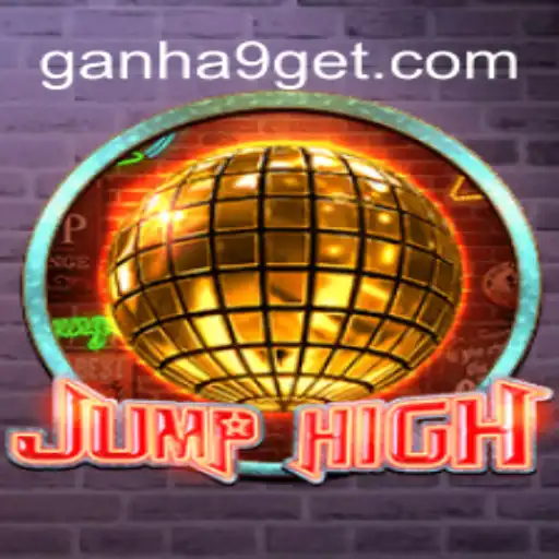 Descubra JumpHigh: O Jogo Que Está Conquistando o Mundo