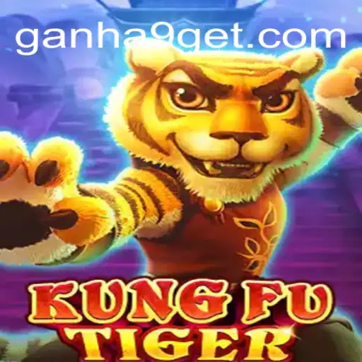 Desvendando KungFuTiger: A Nova Sensação dos Jogos Digitais