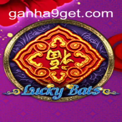 Descubra o Fascinante Mundo de LuckyBats em ganha9.com