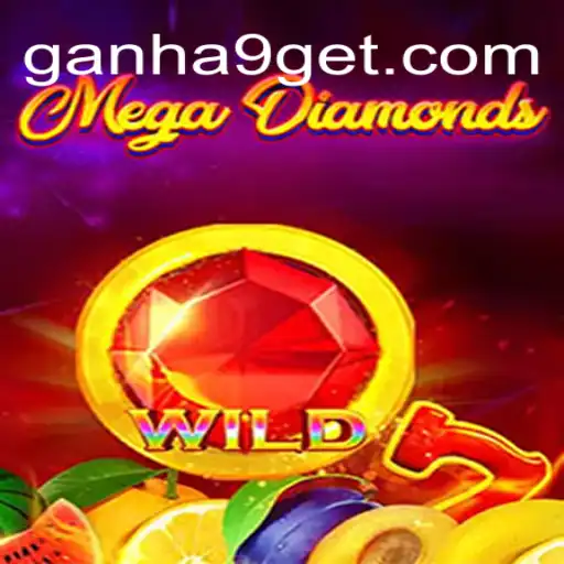 Descubra MegaDiamond: O Novo Fenômeno dos Jogos Online