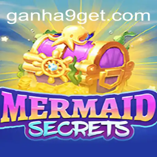 Descubra os Segredos de 'MermaidSecrets': Um Jogo Encantador