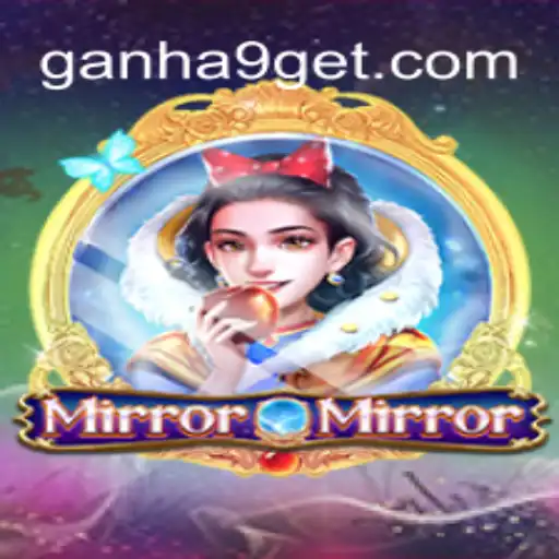 Descubra o Fascinante Mundo de MirrorMirror e sua Conexão com ganha9.com