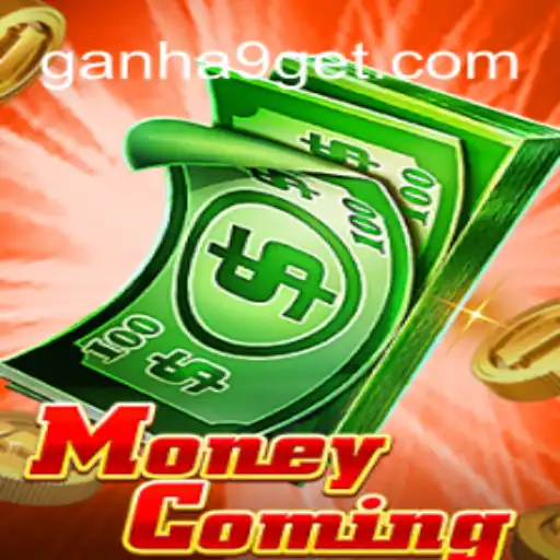 Descubra MoneyComing: O Novo Jogo de Estratégia Financeira