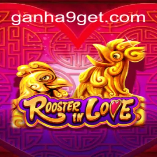 Descubra o Fascinante Mundo de 'RoosterInLove' e as Surpresas de Ganha9.com