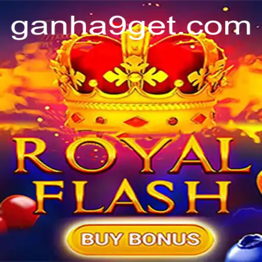 Descubra as Regras e Estratégias do Jogo RoyalFlashBuyBonus