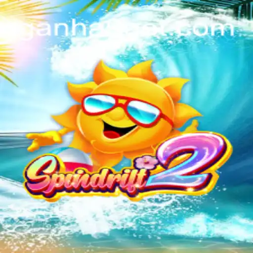 Descubra Spindrift2: O Jogo de Aventura Inovador da Ganha9.com