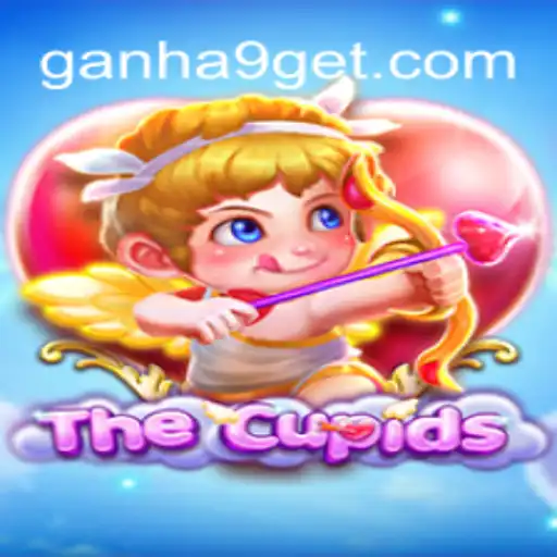 TheCupids: Conheça o Novo Fenômeno dos Jogos Estratégicos