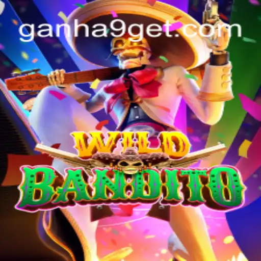 Explorando o Fascinante Mundo de WildBandito no ganhaj9.com