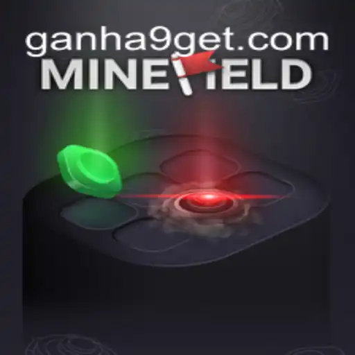 Descubra MineField: Um Jogo de Estratégia e Raciocínio Lógico