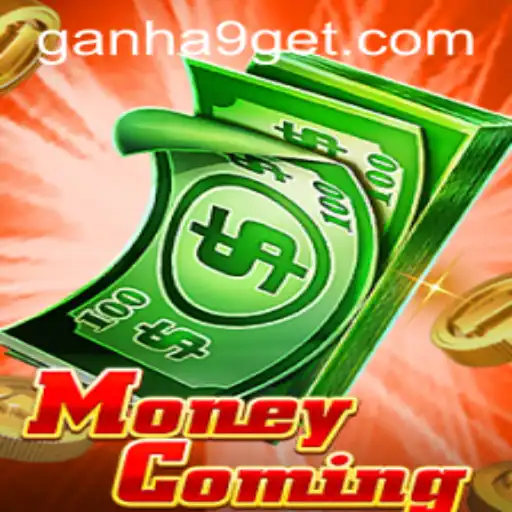 Descubra MoneyComing: O Novo Jogo de Estratégia Financeira