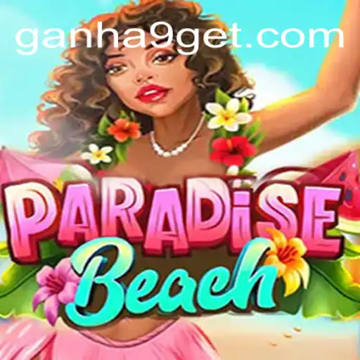Explore o Mundo Fascinante do Jogo ParadiseBeach: Uma Oportunidade no Ganha9.com