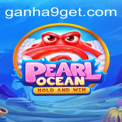 Descubra o Fascinante Mundo de 'PearlOcean' e Conquiste Prêmios Incríveis
