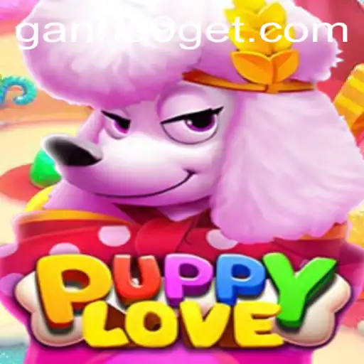PuppyLove: O Fascínio do Jogo que Está Conquistando Corações em Ganha9.com