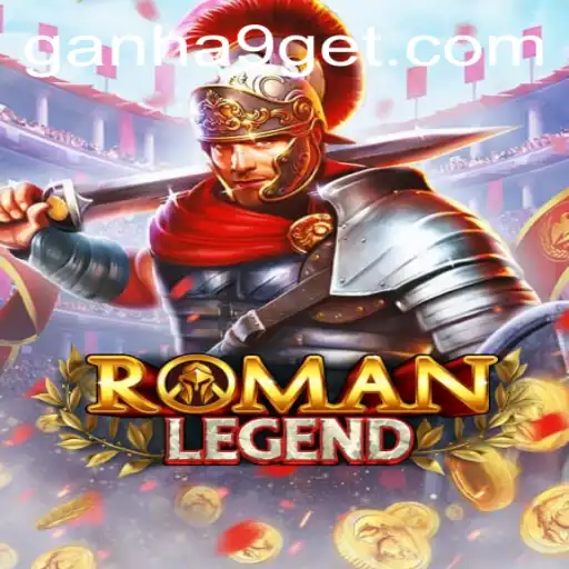 Explorando RomanLegend: Aventuras no Mundo Antigo