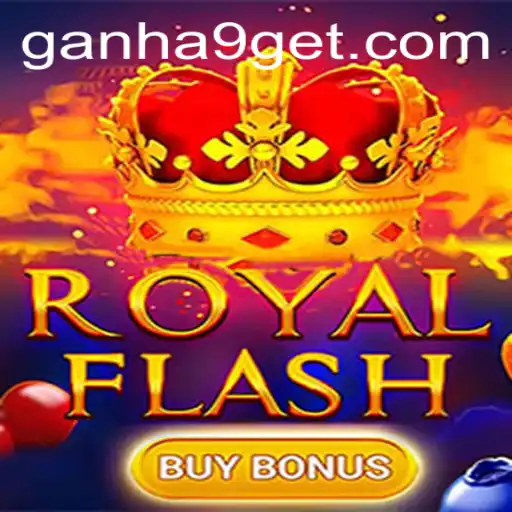 Descubra as Regras e Estratégias do Jogo RoyalFlashBuyBonus