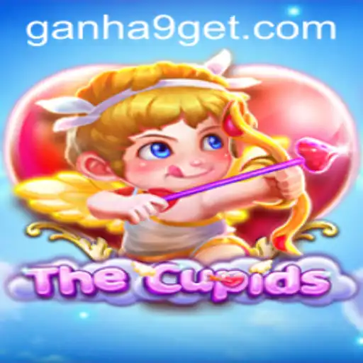 TheCupids: Conheça o Novo Fenômeno dos Jogos Estratégicos