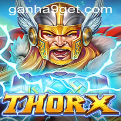 Explorando o Mundo do Jogo ThorX: Mecânicas, Estratégias e Regras