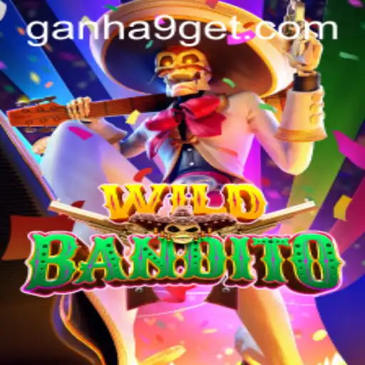 Explorando o Fascinante Mundo de WildBandito no ganhaj9.com